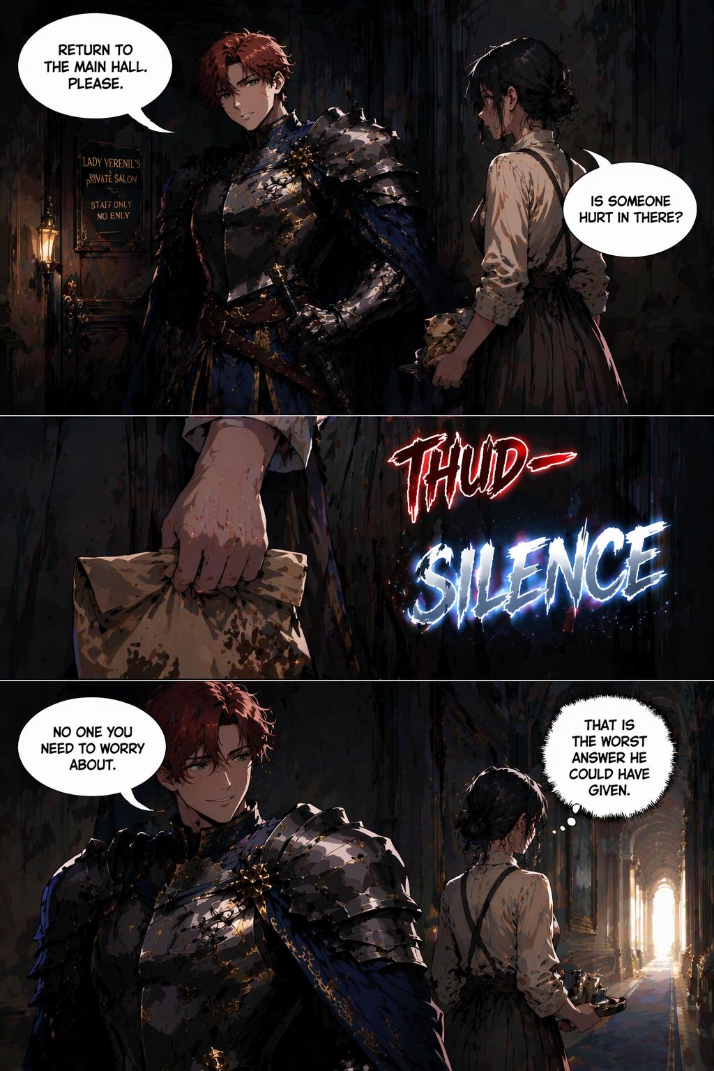 Panel 19