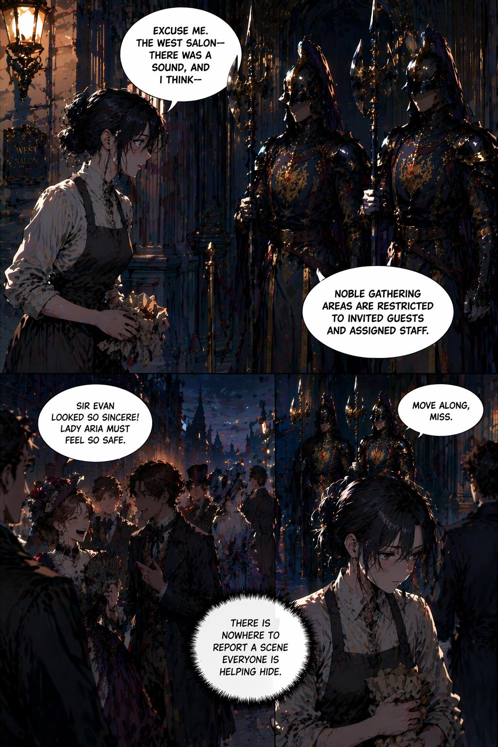 Panel 20