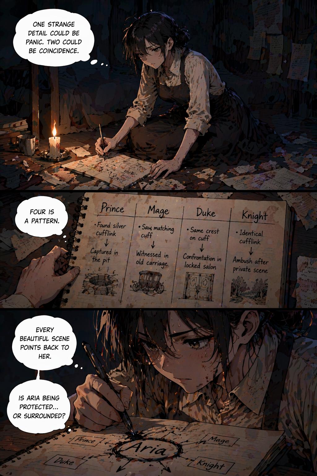 Panel 22