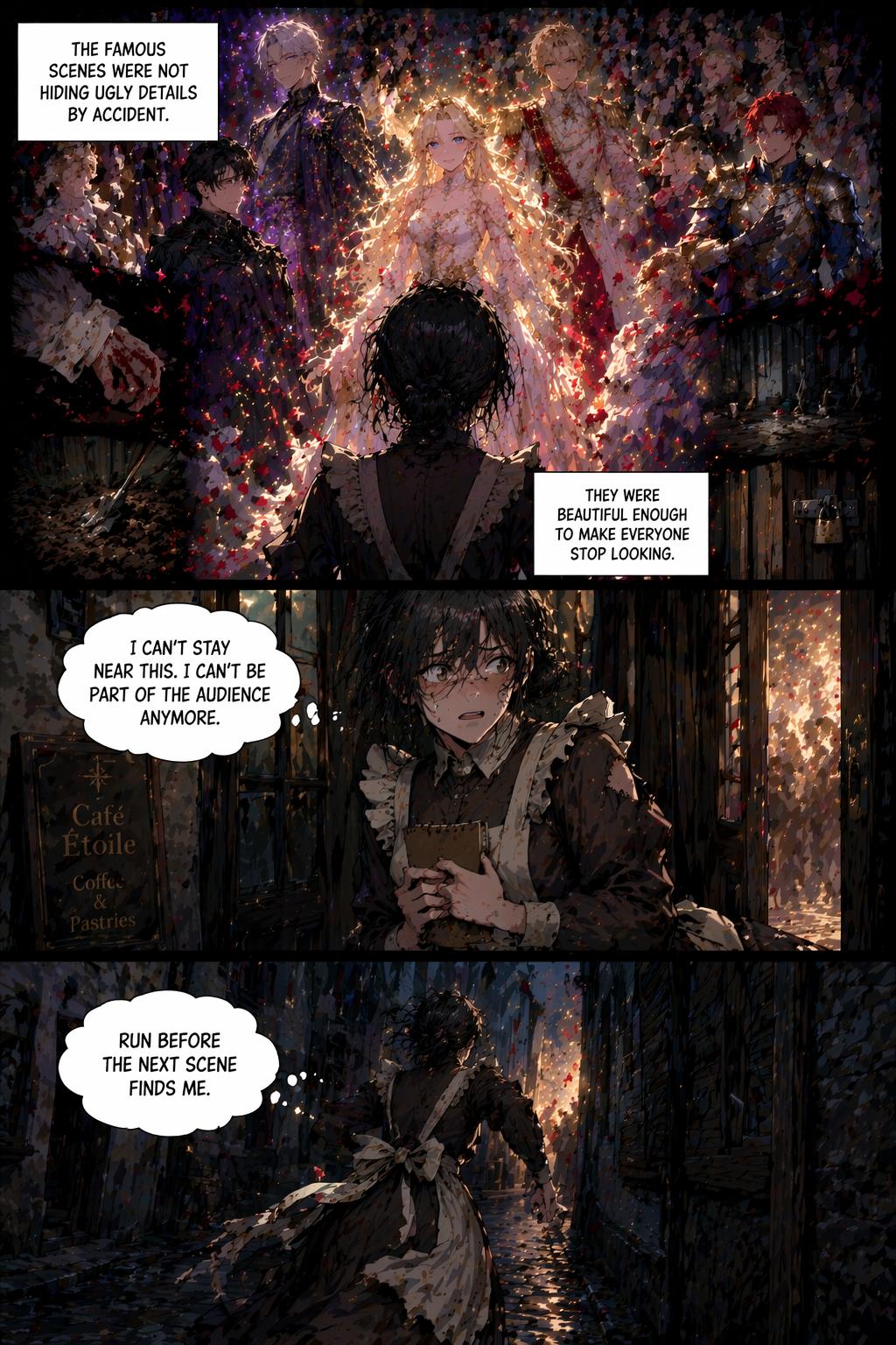 Panel 25