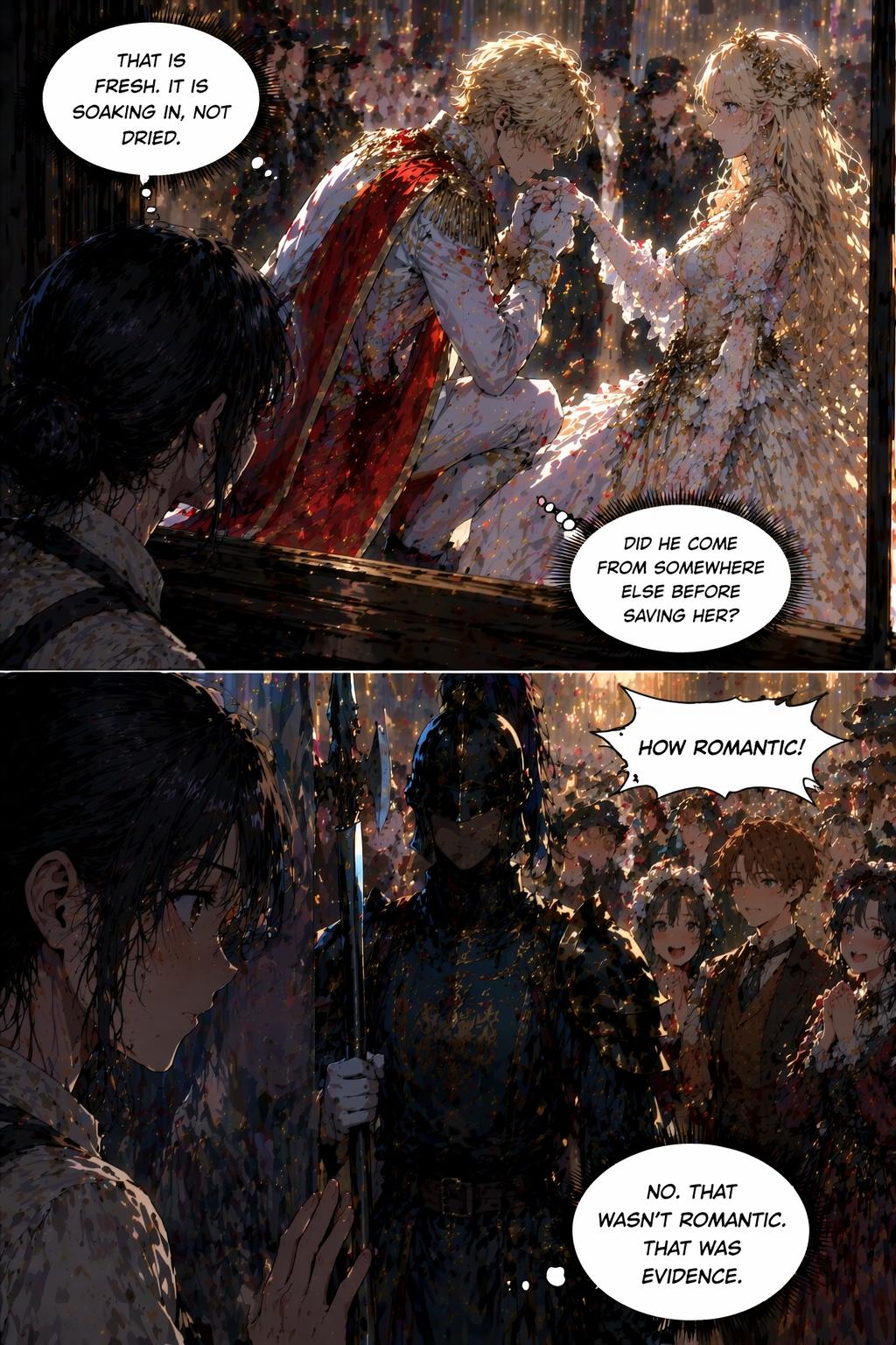 Panel 5