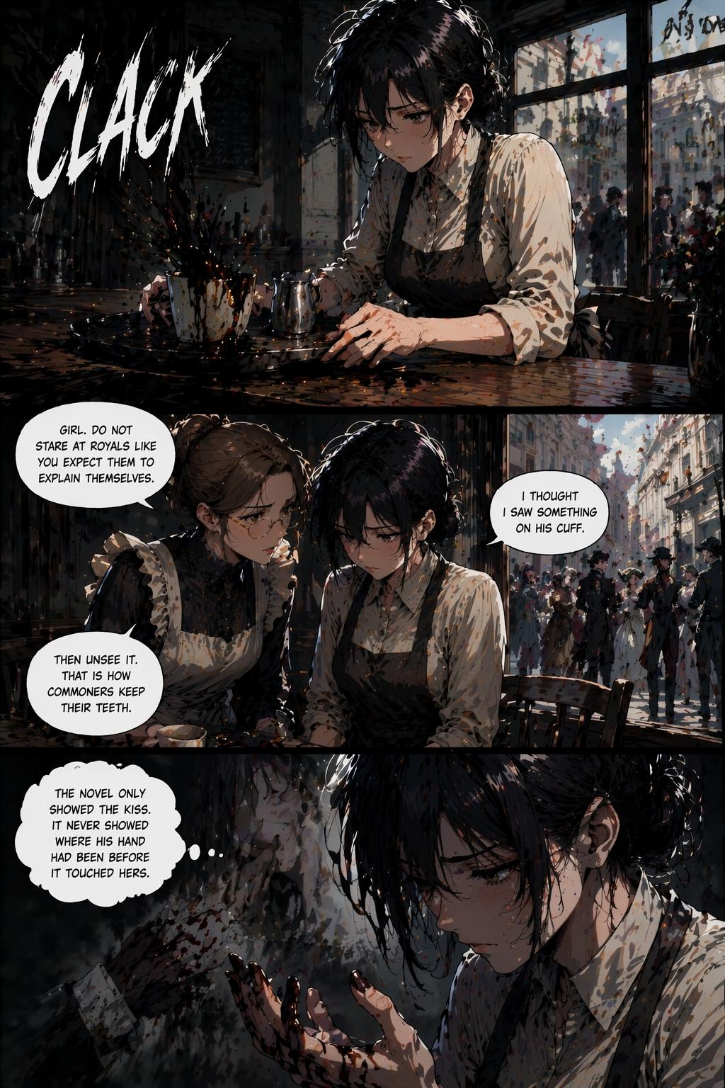 Panel 6