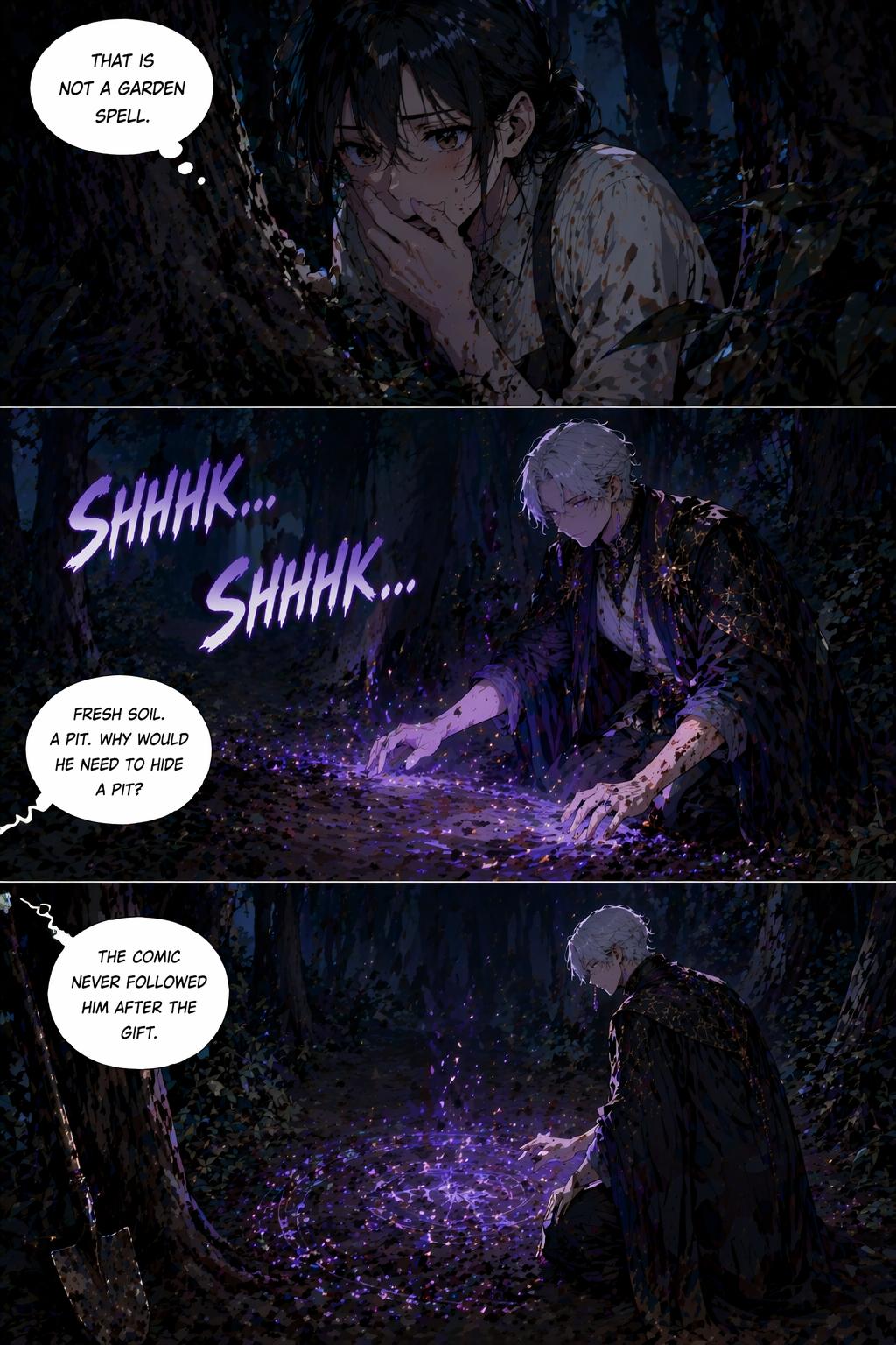 Panel 10