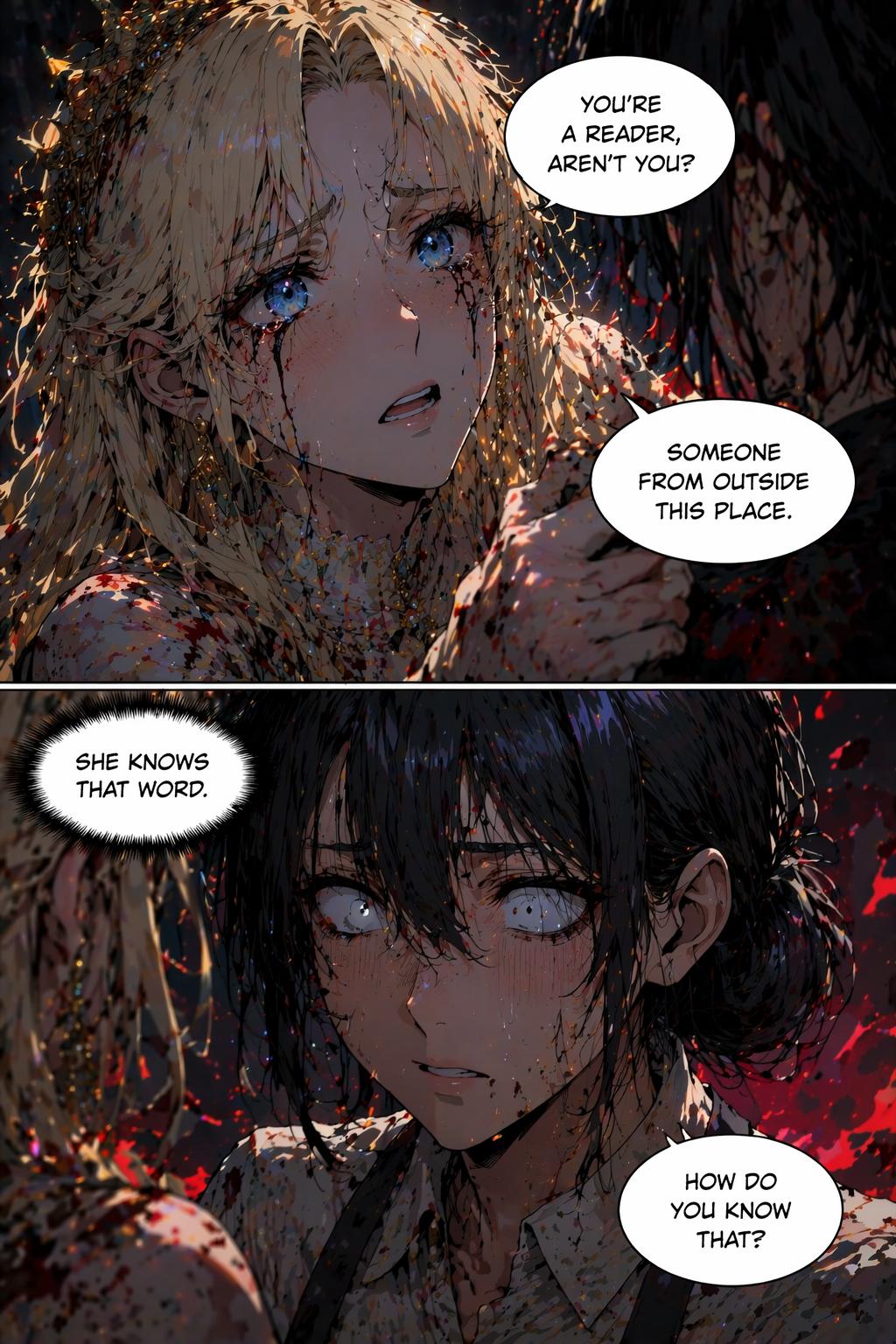 Panel 11