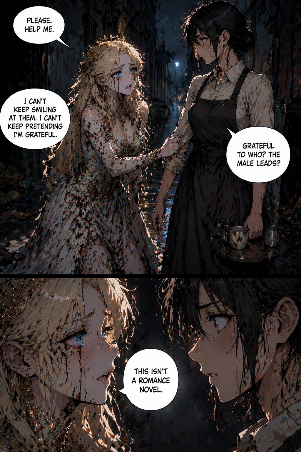 Panel 13