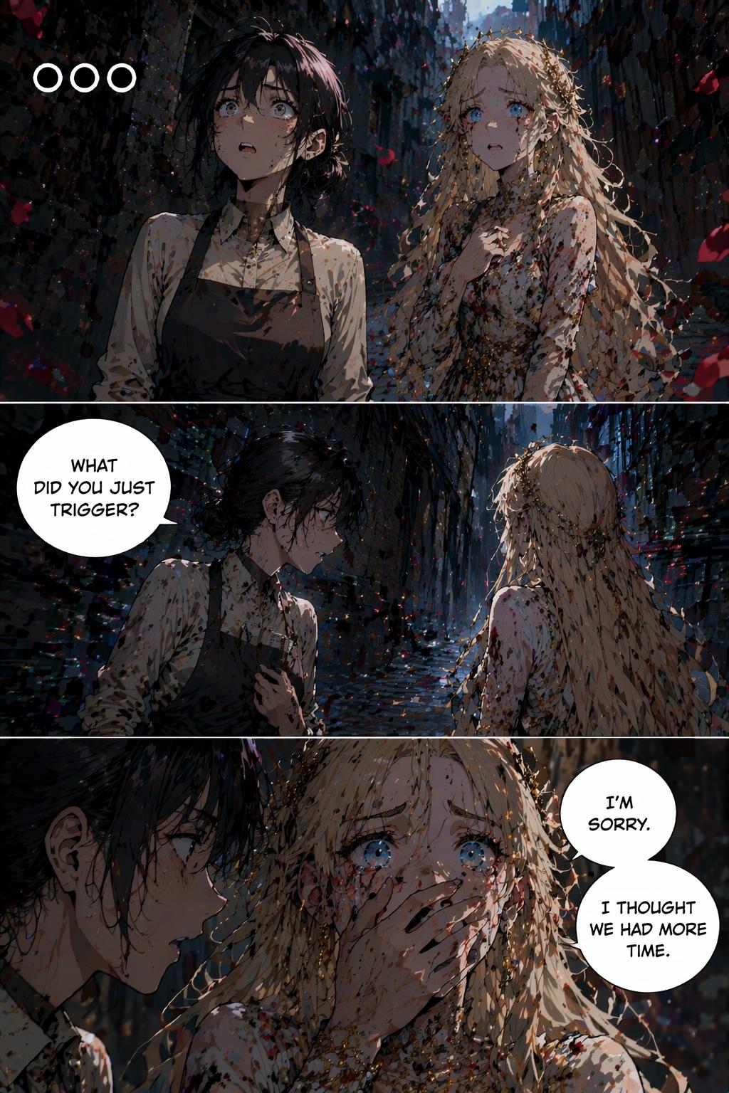 Panel 14