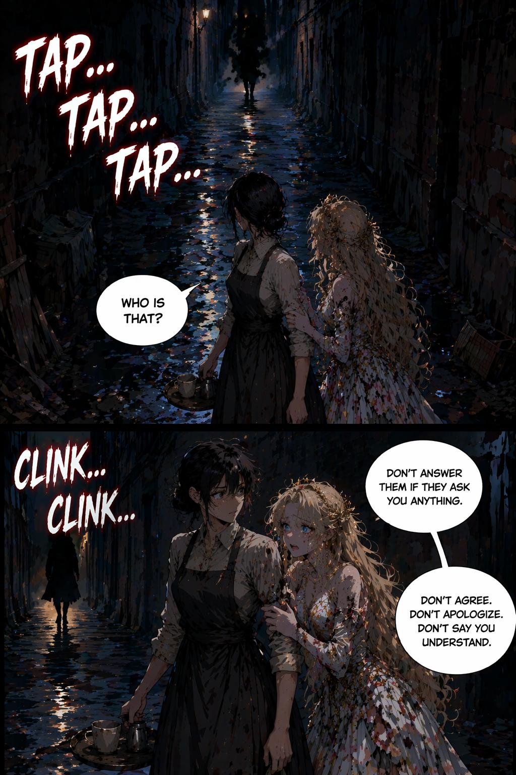 Panel 15