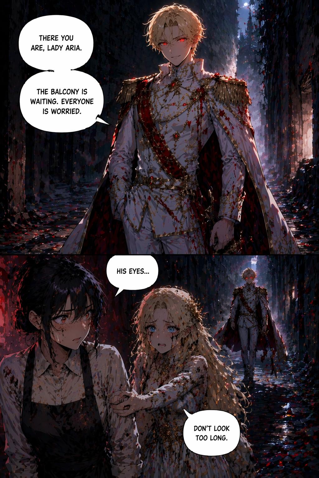 Panel 16