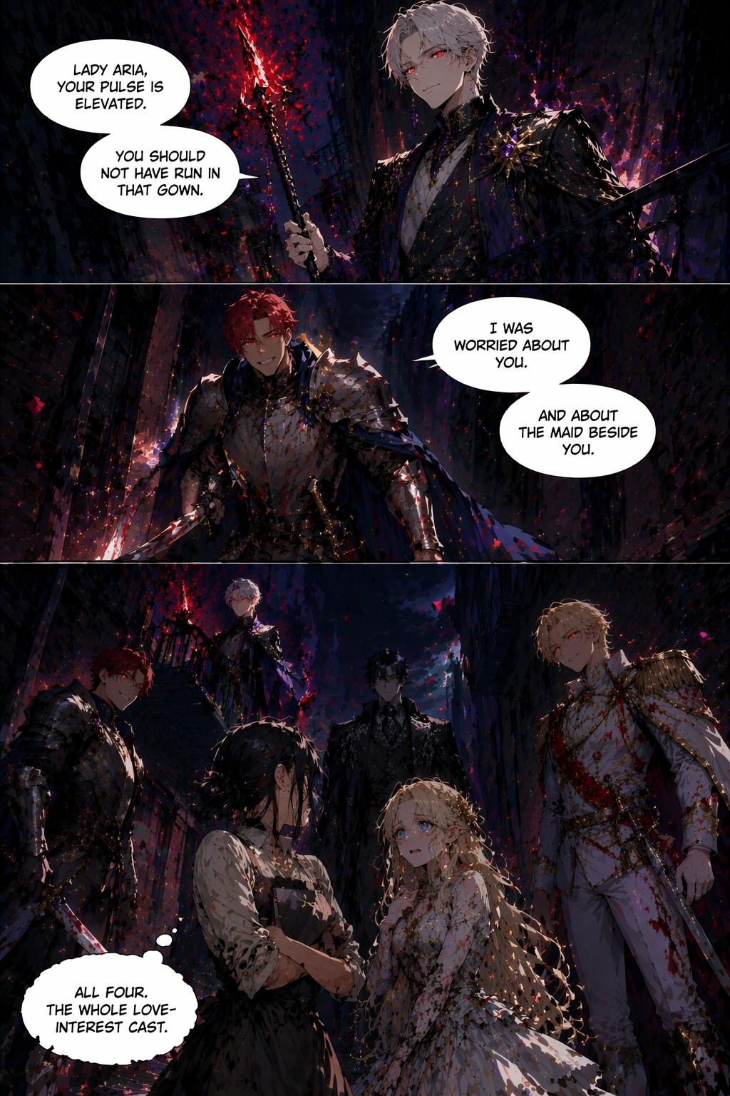 Panel 18