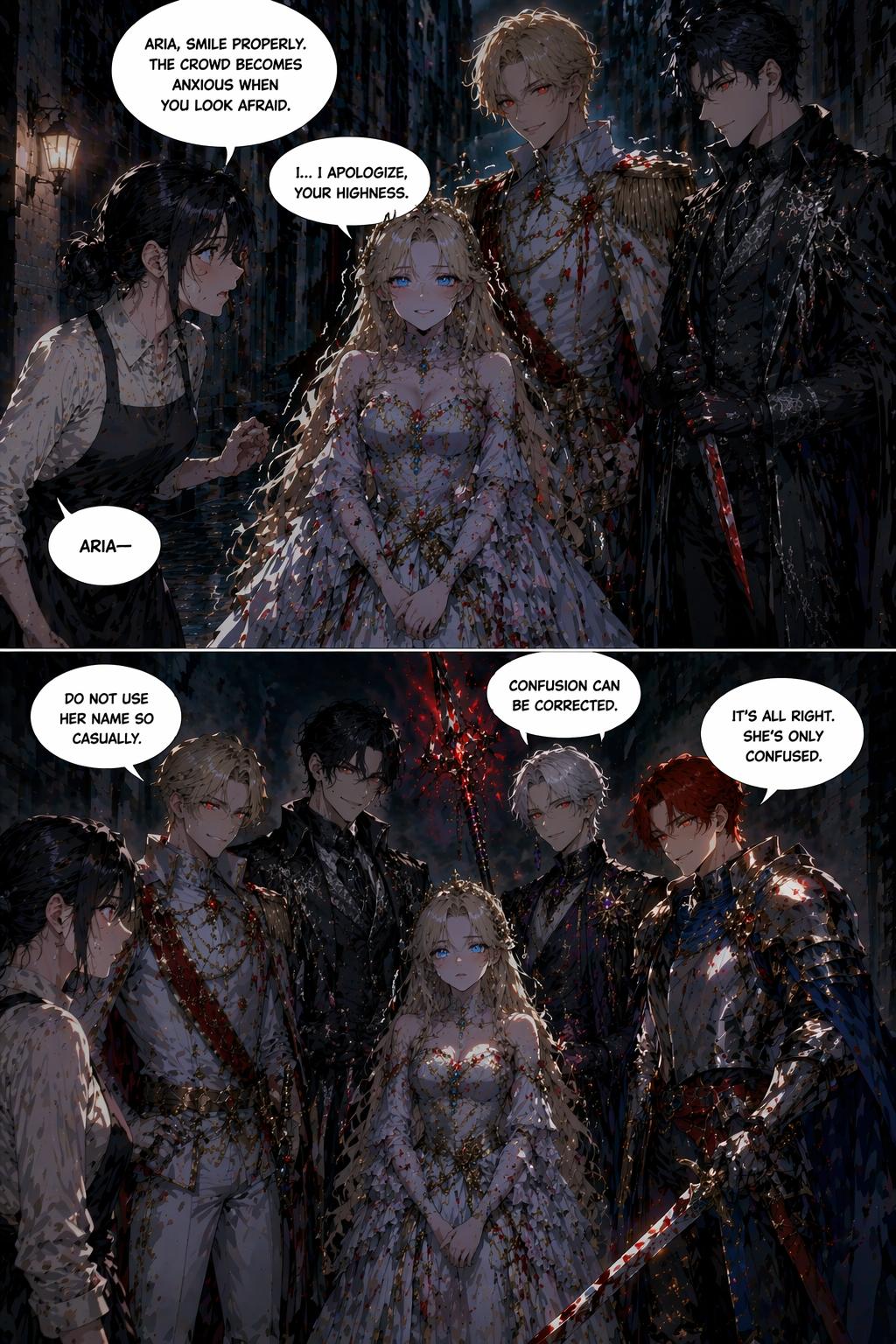 Panel 19