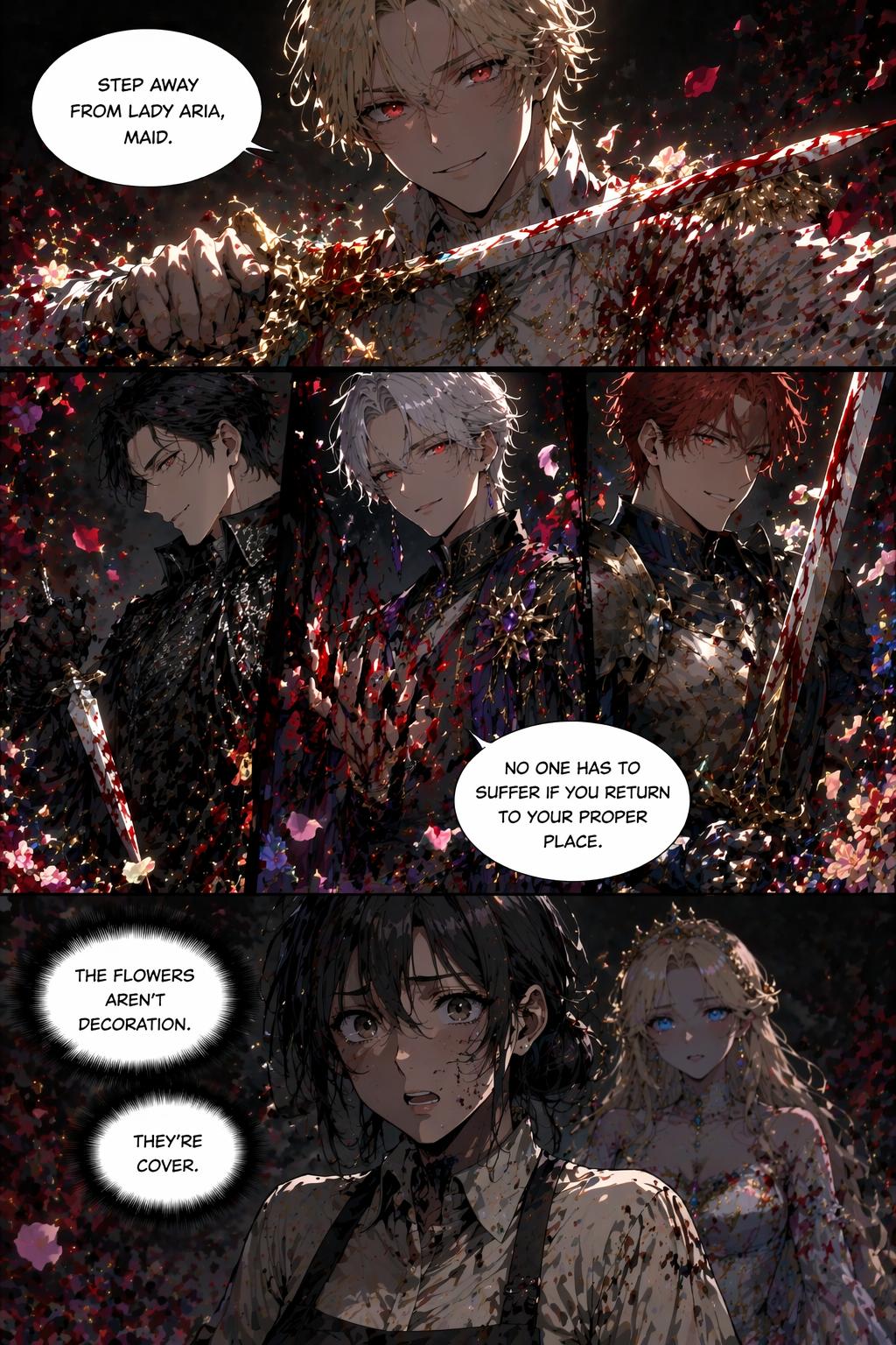 Panel 20