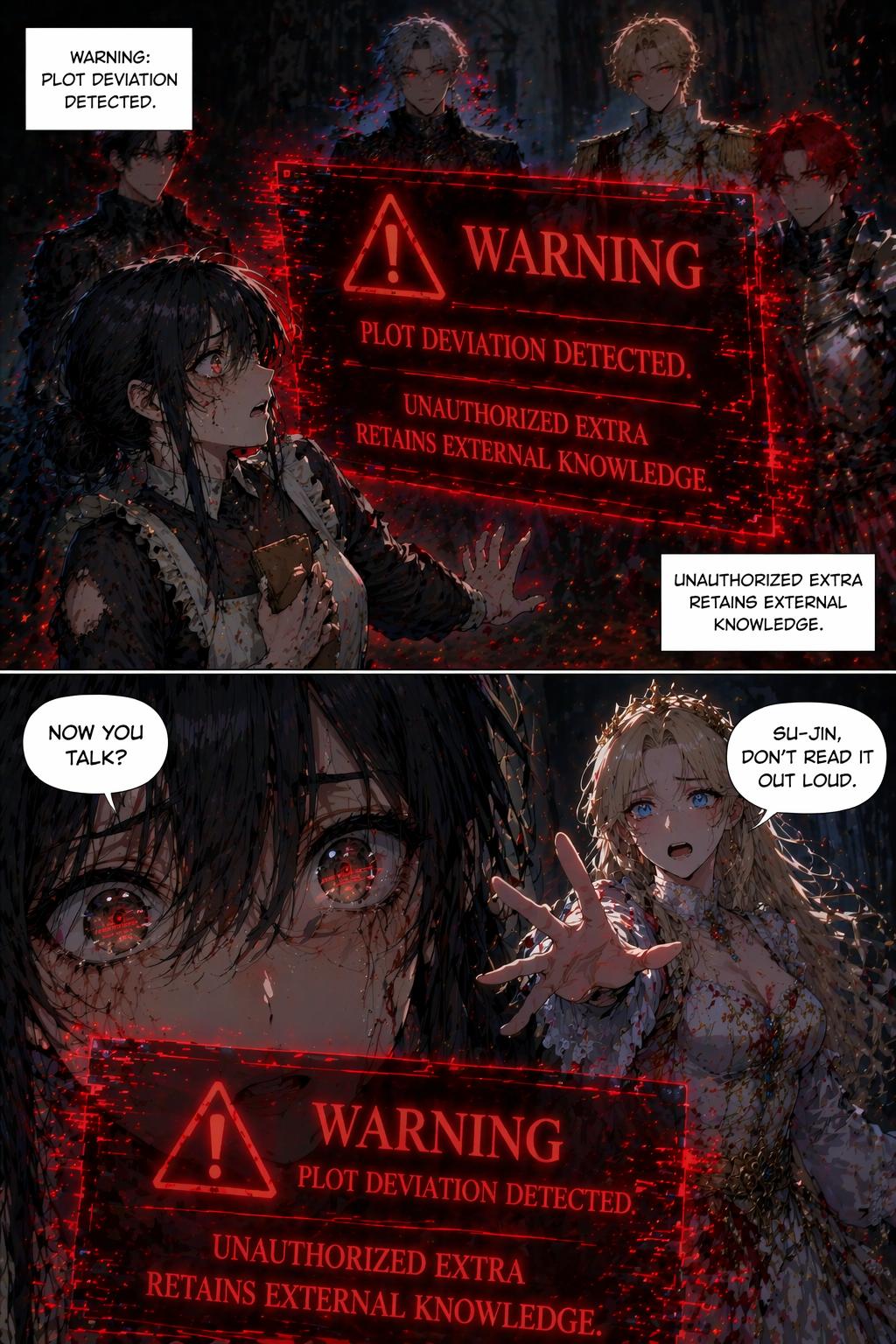 Panel 21