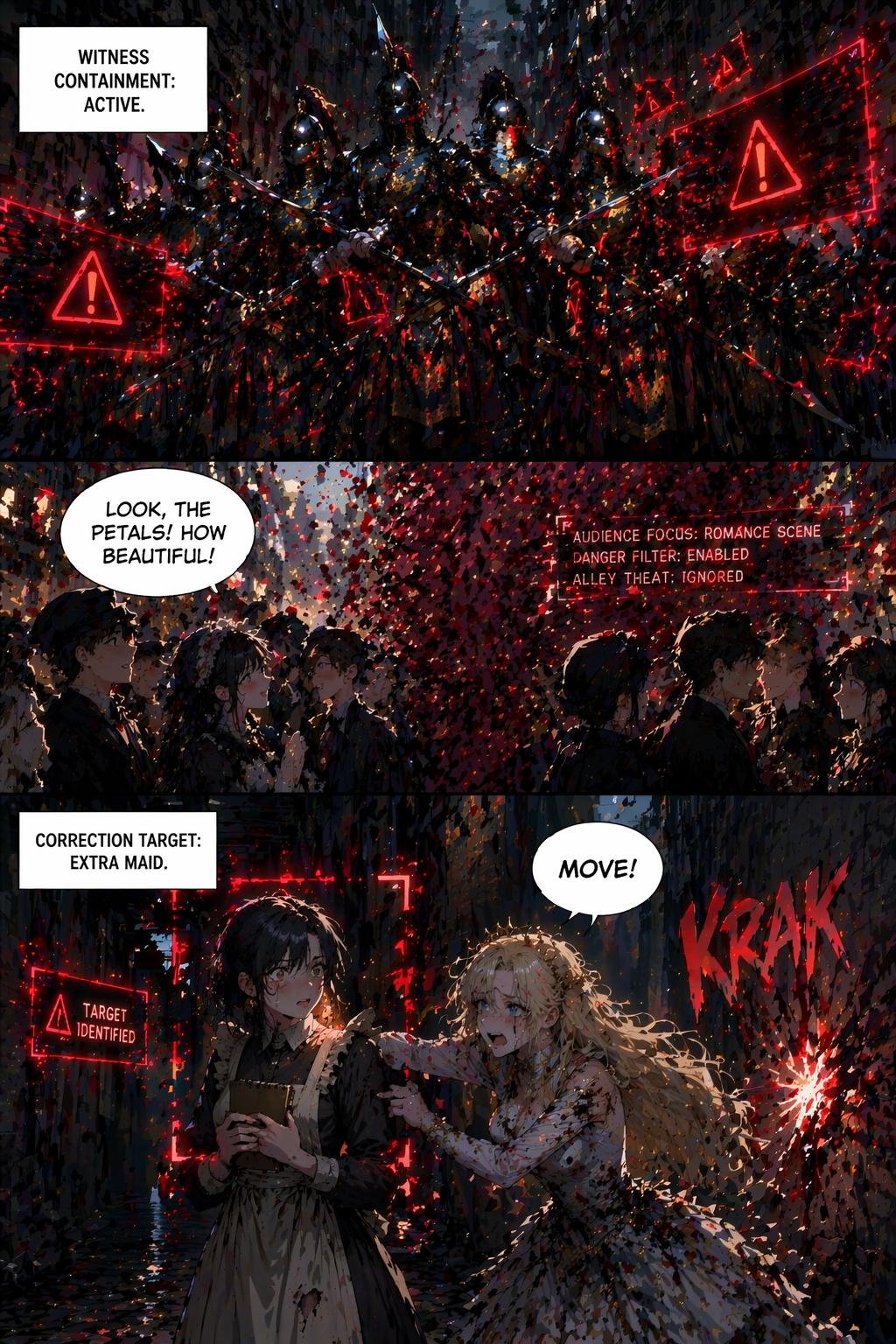 Panel 23