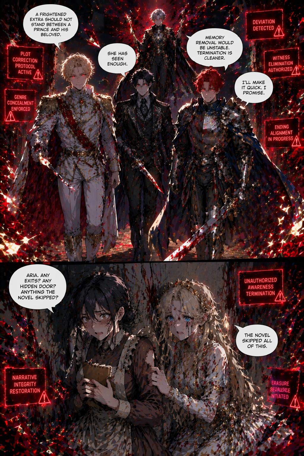Panel 24