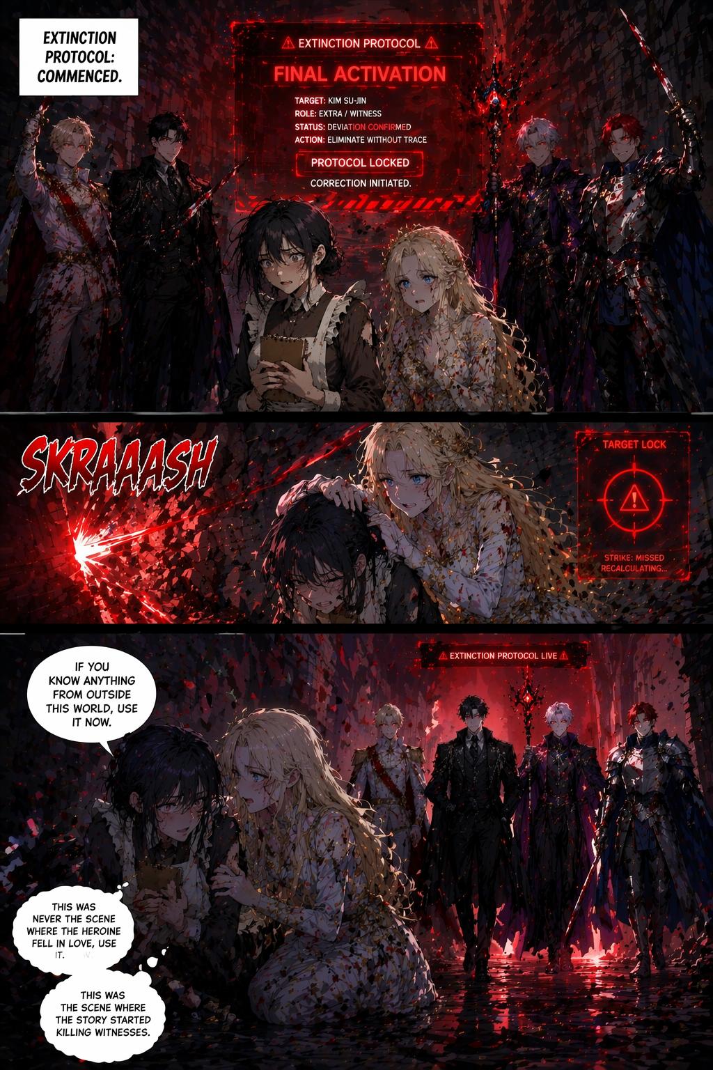 Panel 25