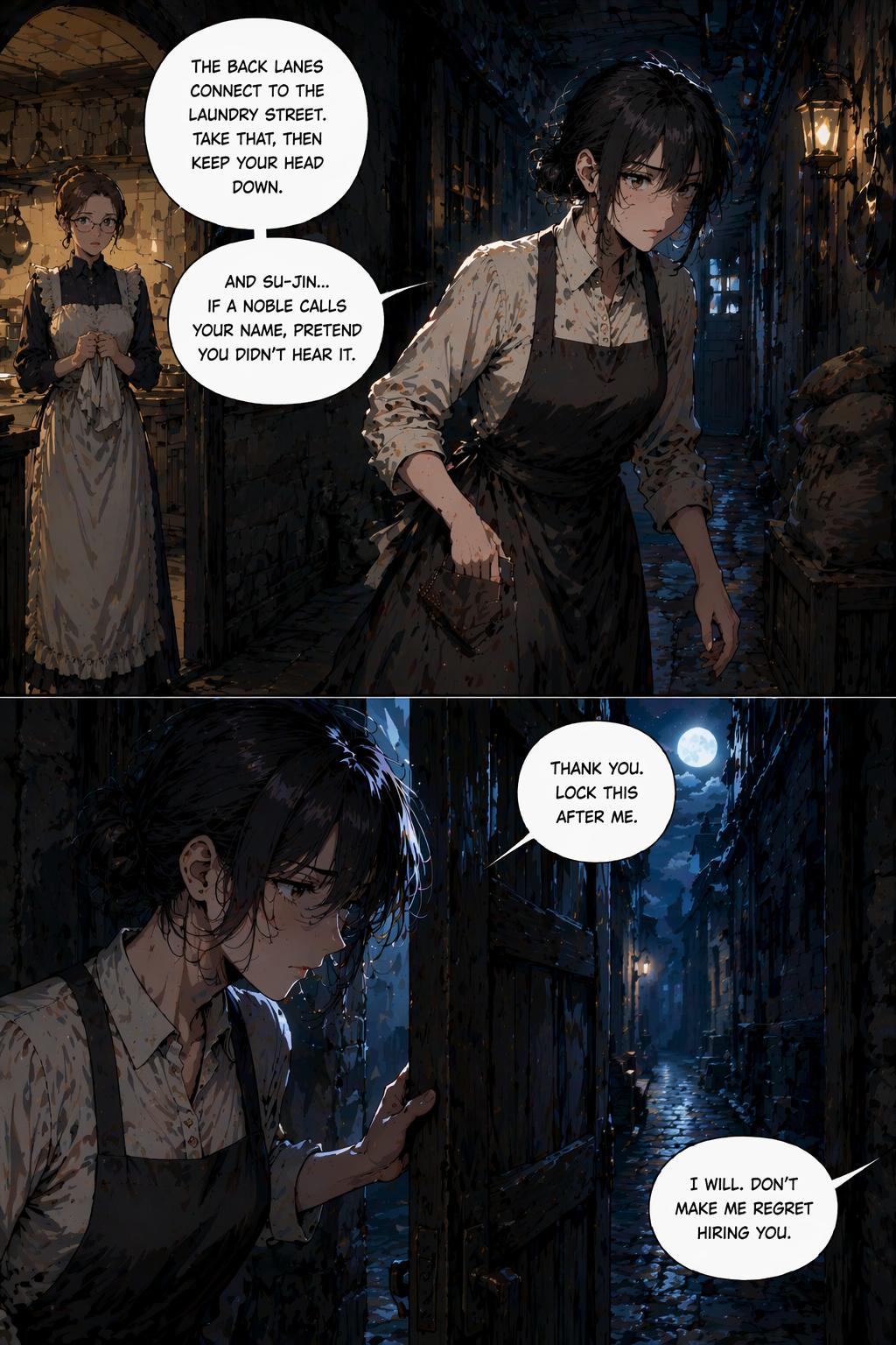 Panel 5