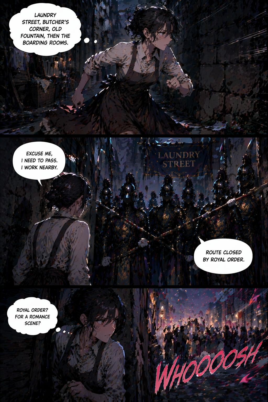 Panel 6