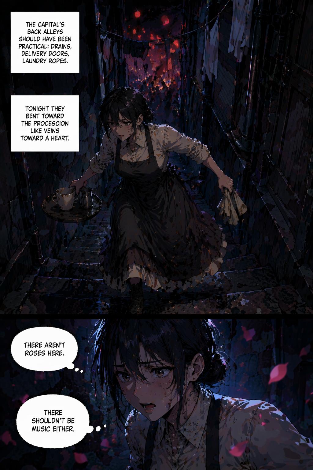 Panel 7