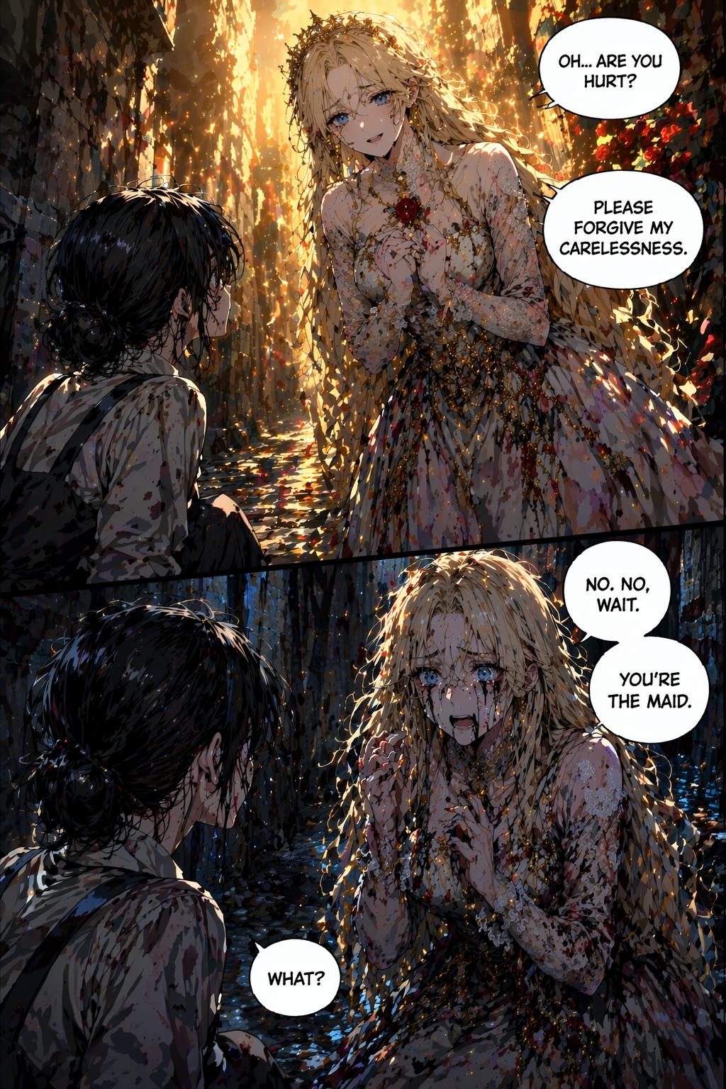 Panel 9