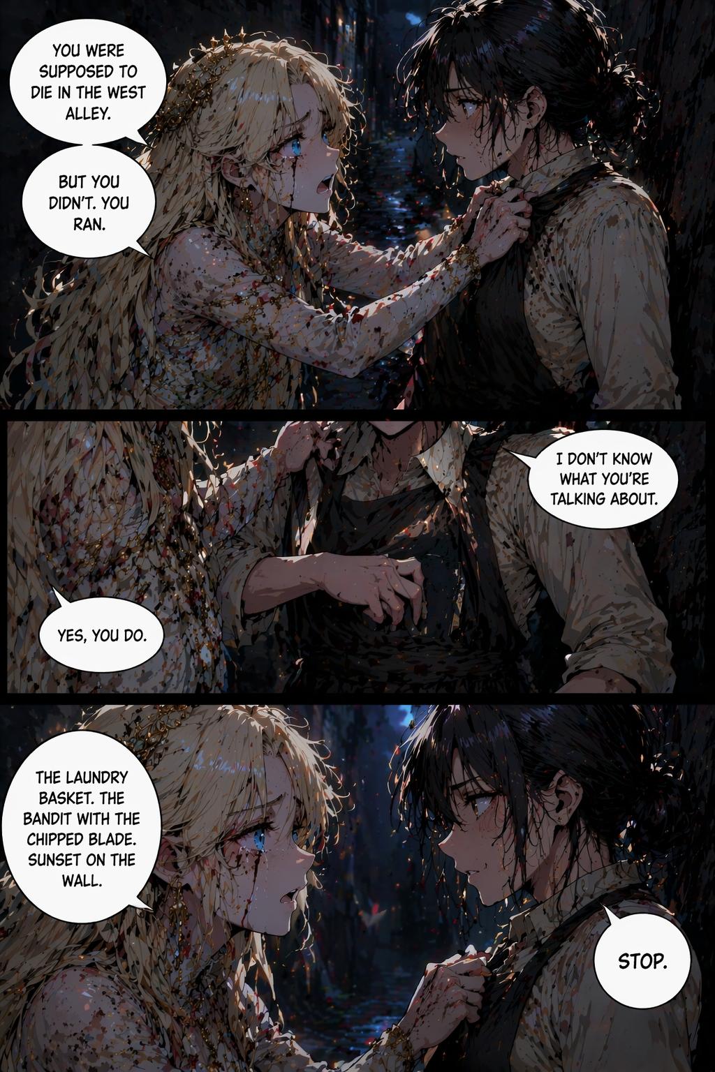 Panel 10