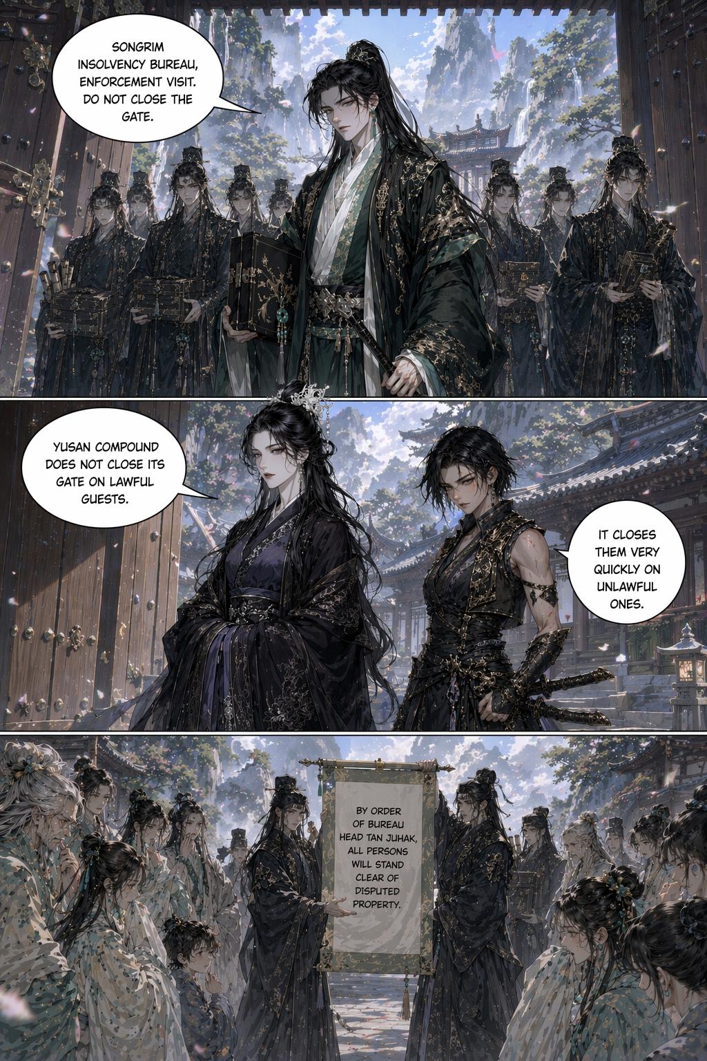 Panel 2