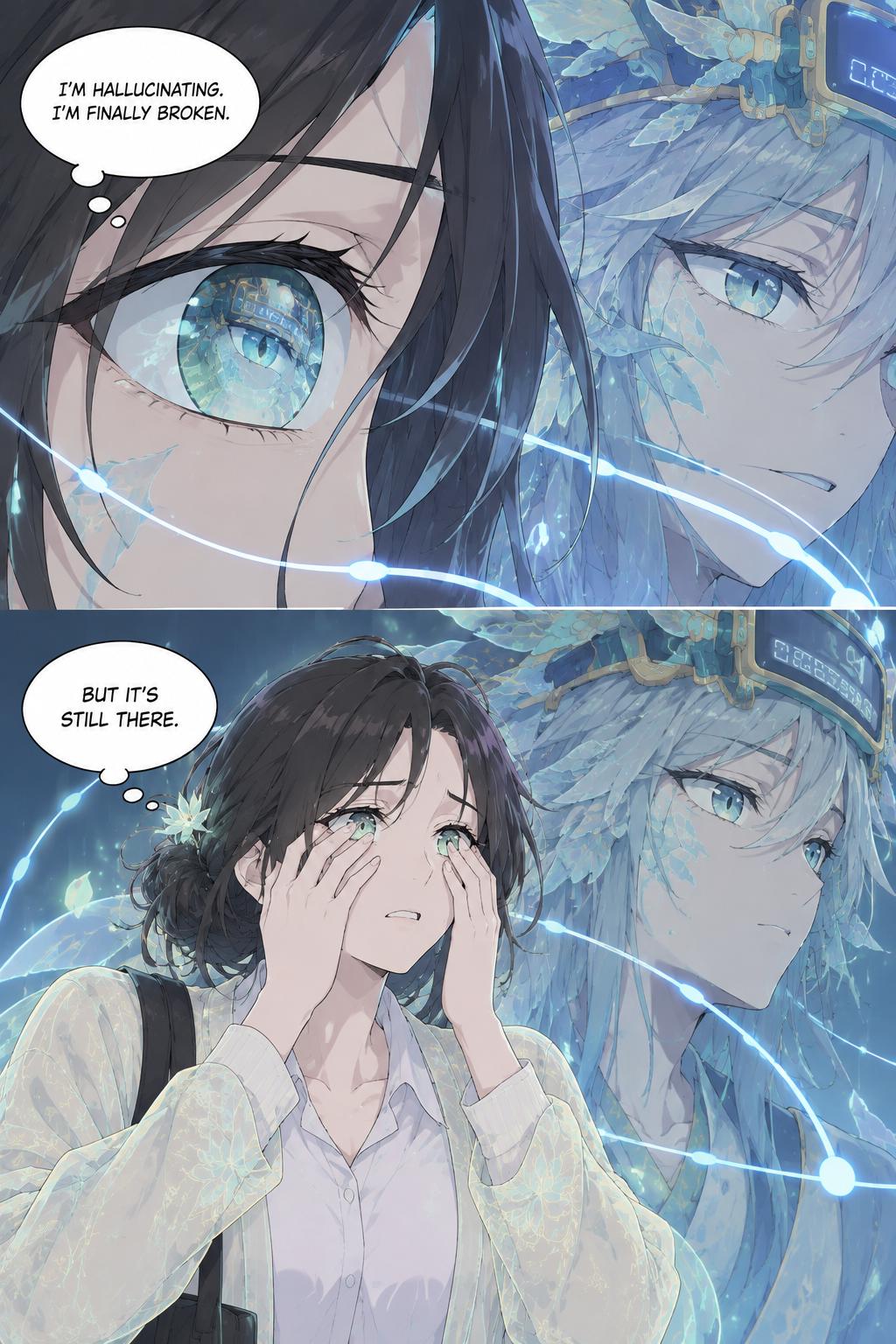 Panel 11