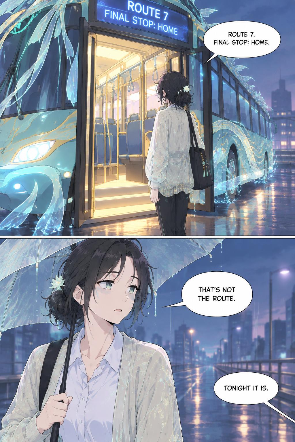 Panel 12
