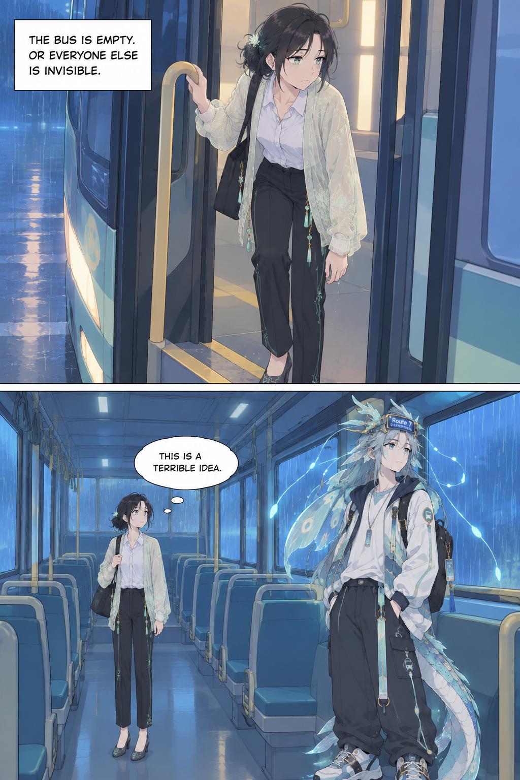 Panel 13