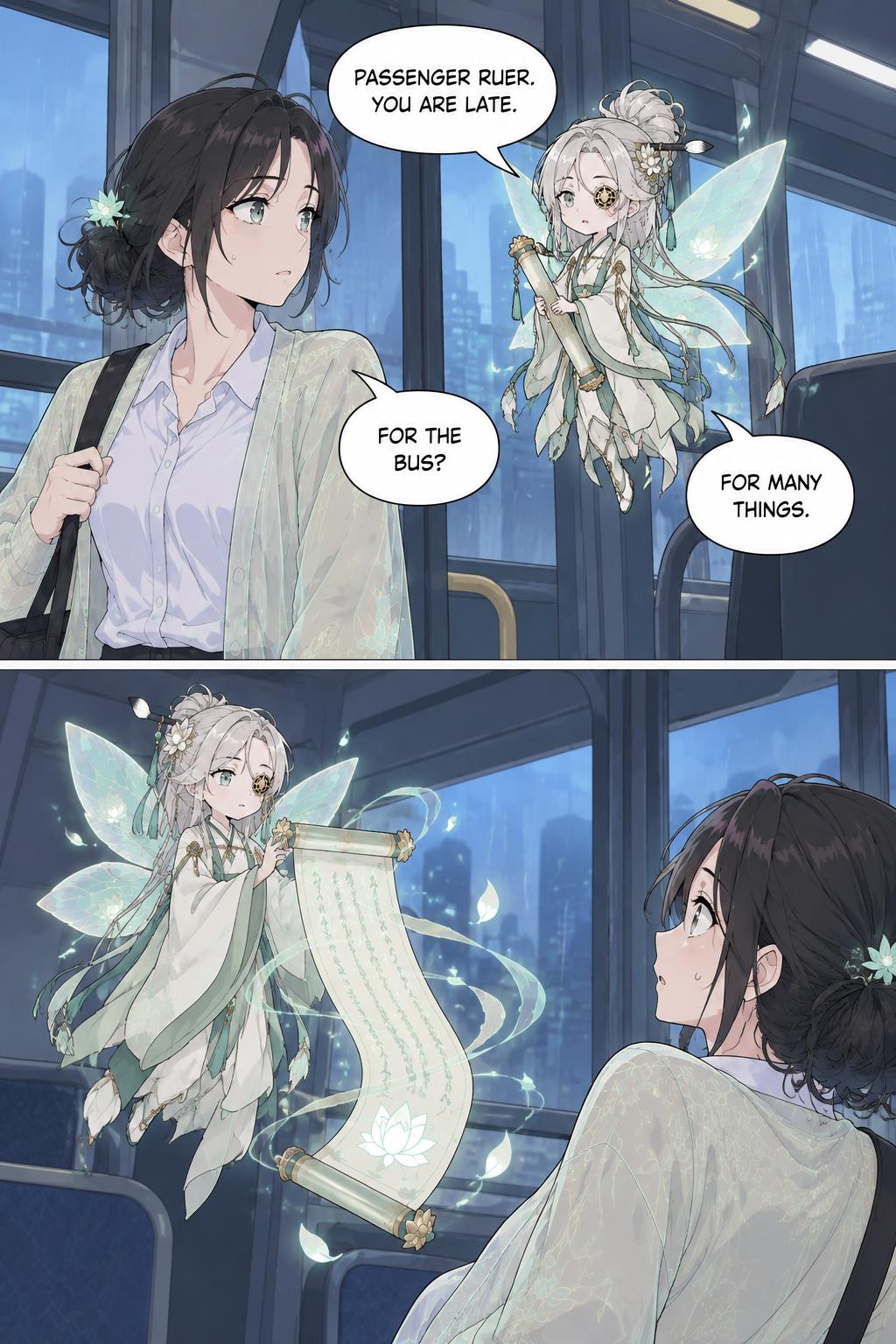 Panel 14