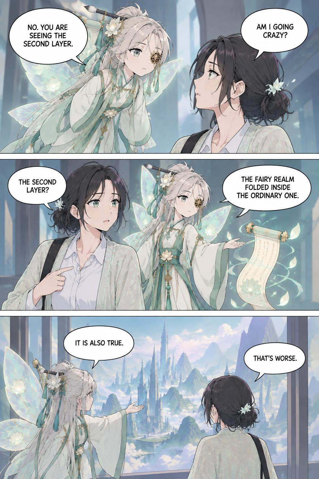 Panel 18