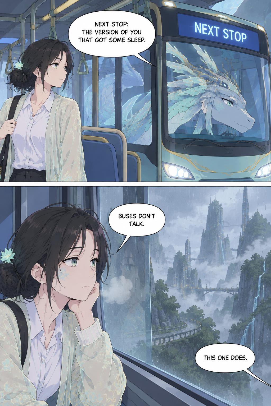 Panel 19