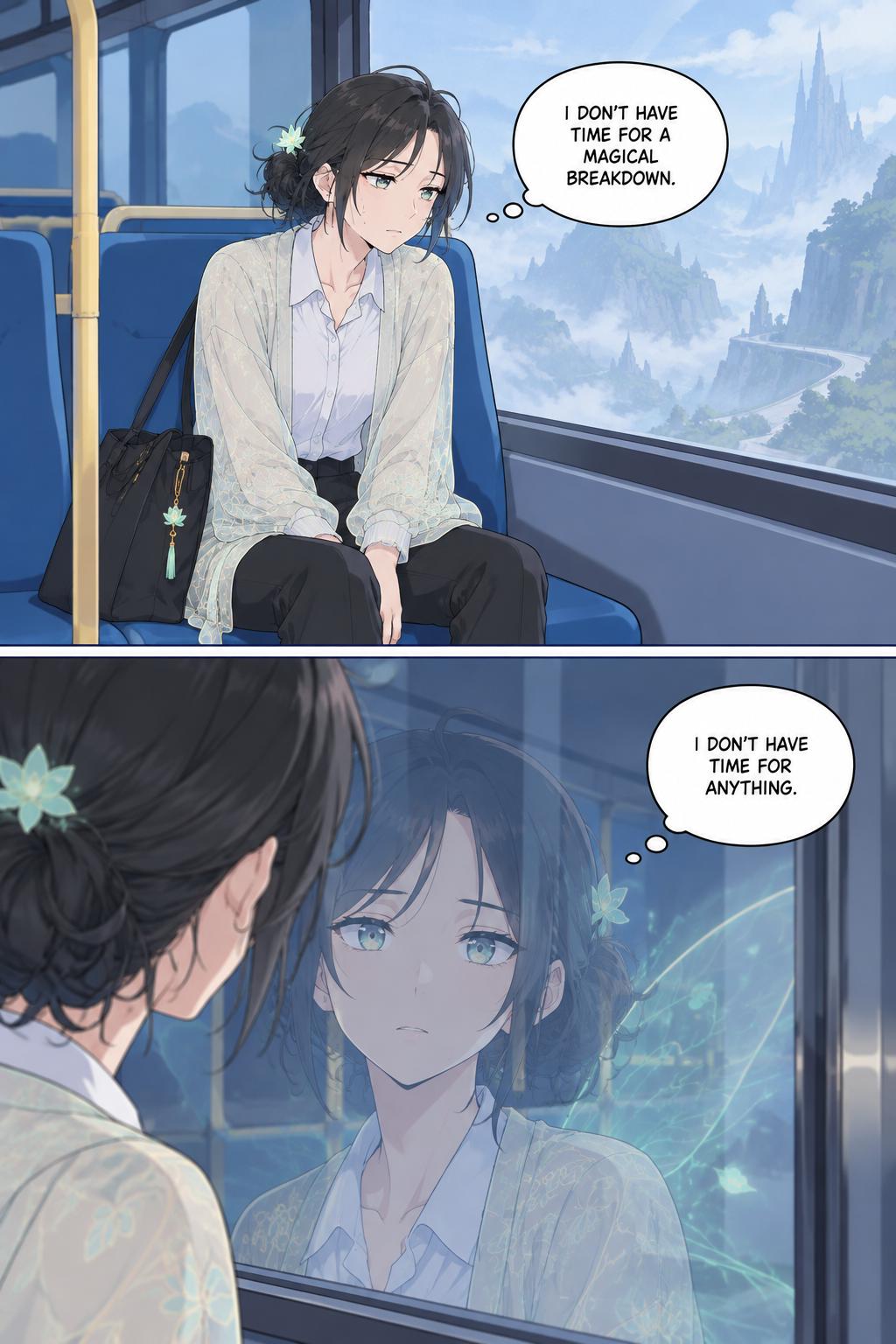 Panel 20