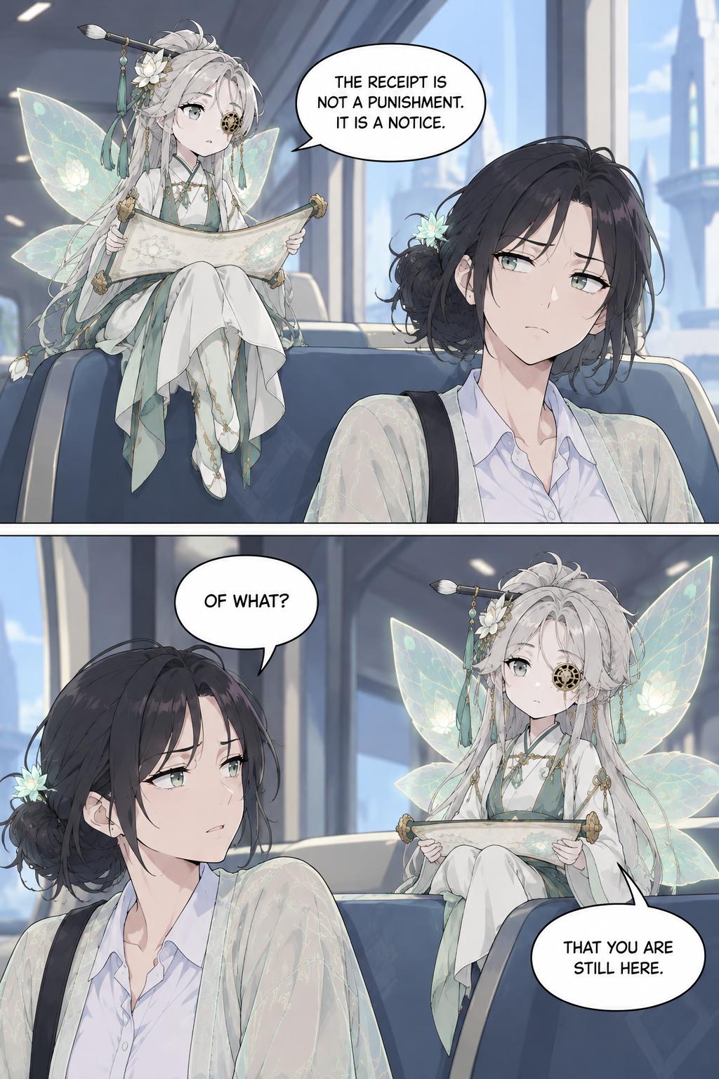 Panel 21