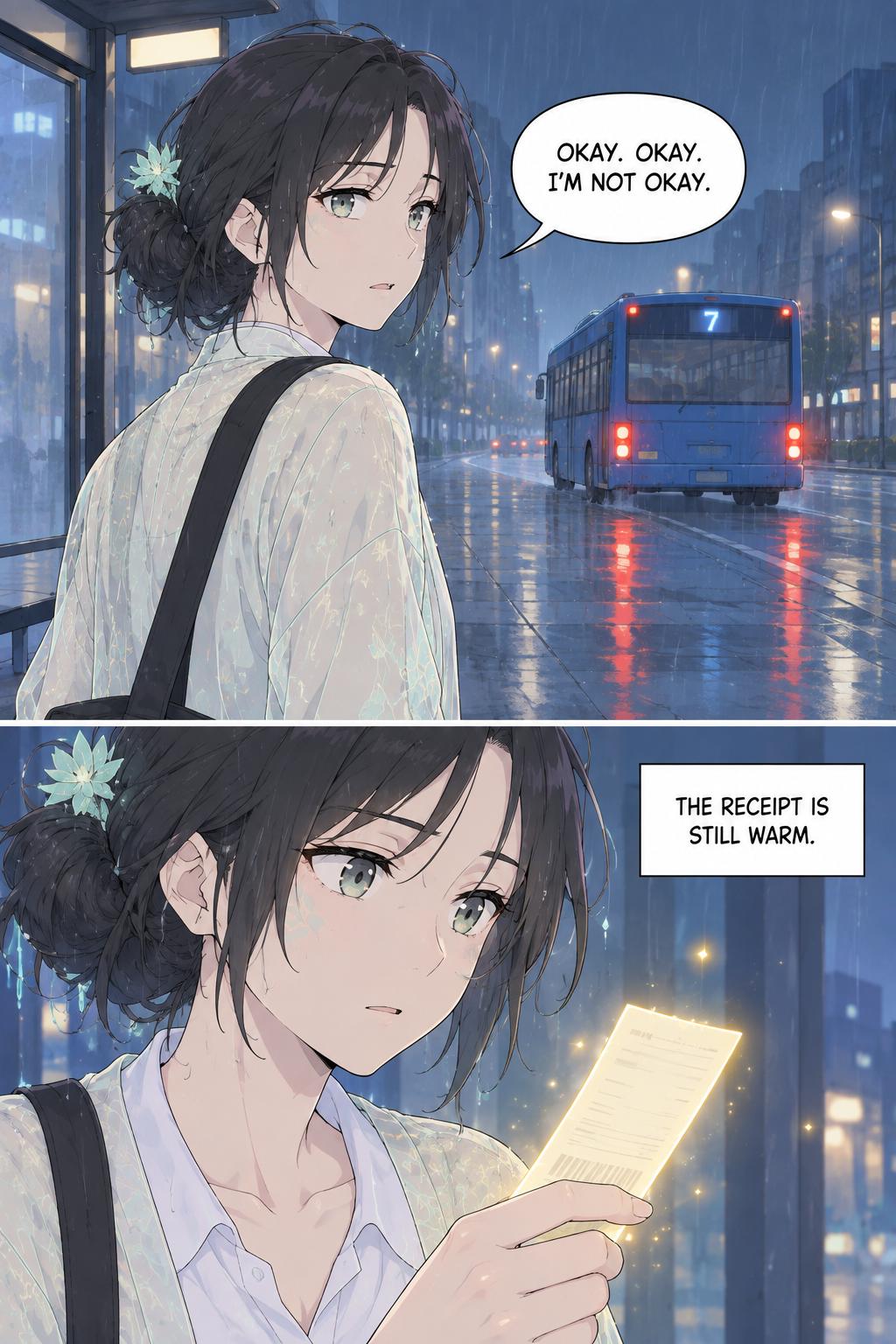 Panel 24