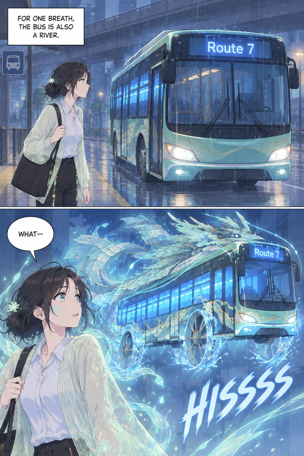 Panel 10