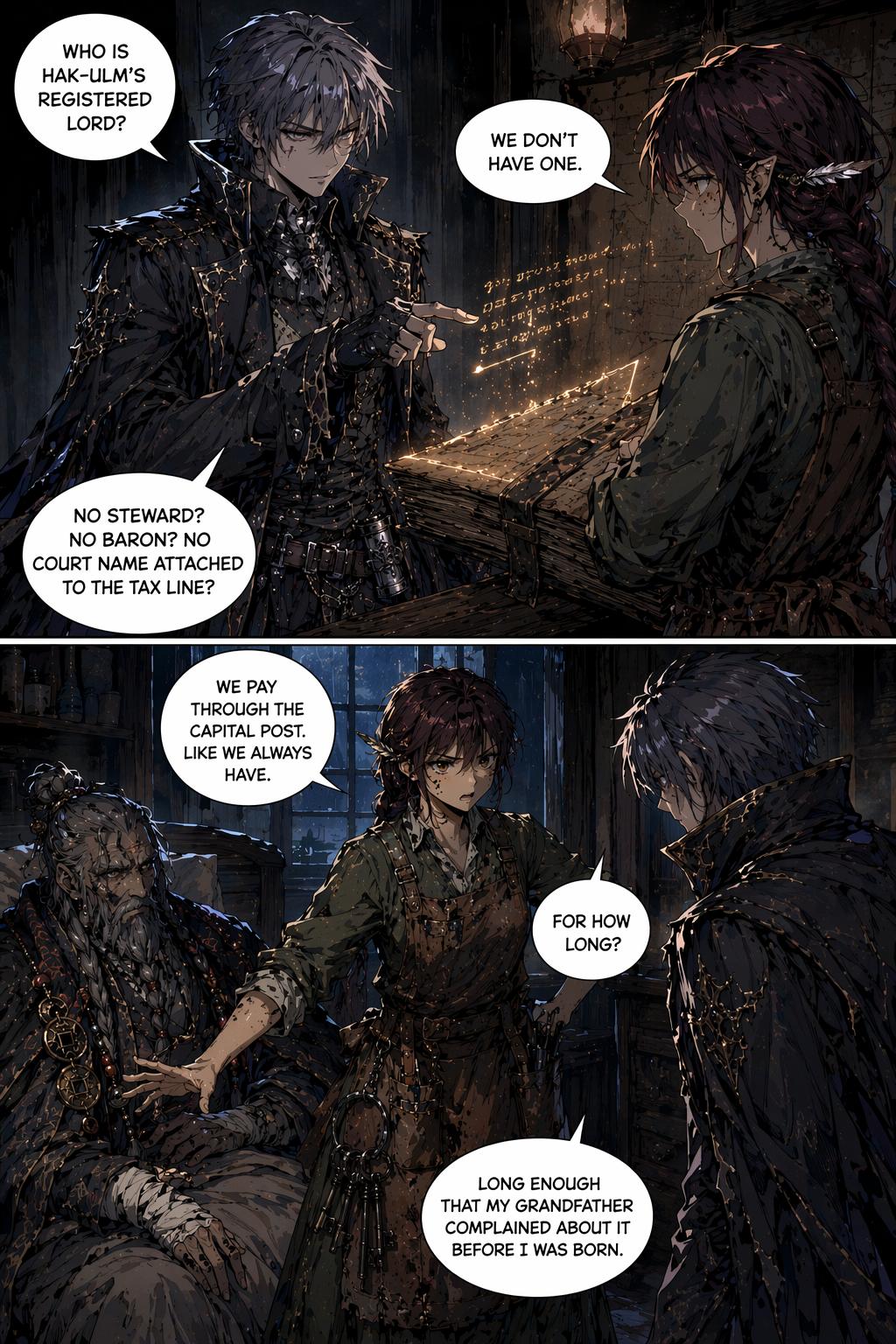 Panel 9