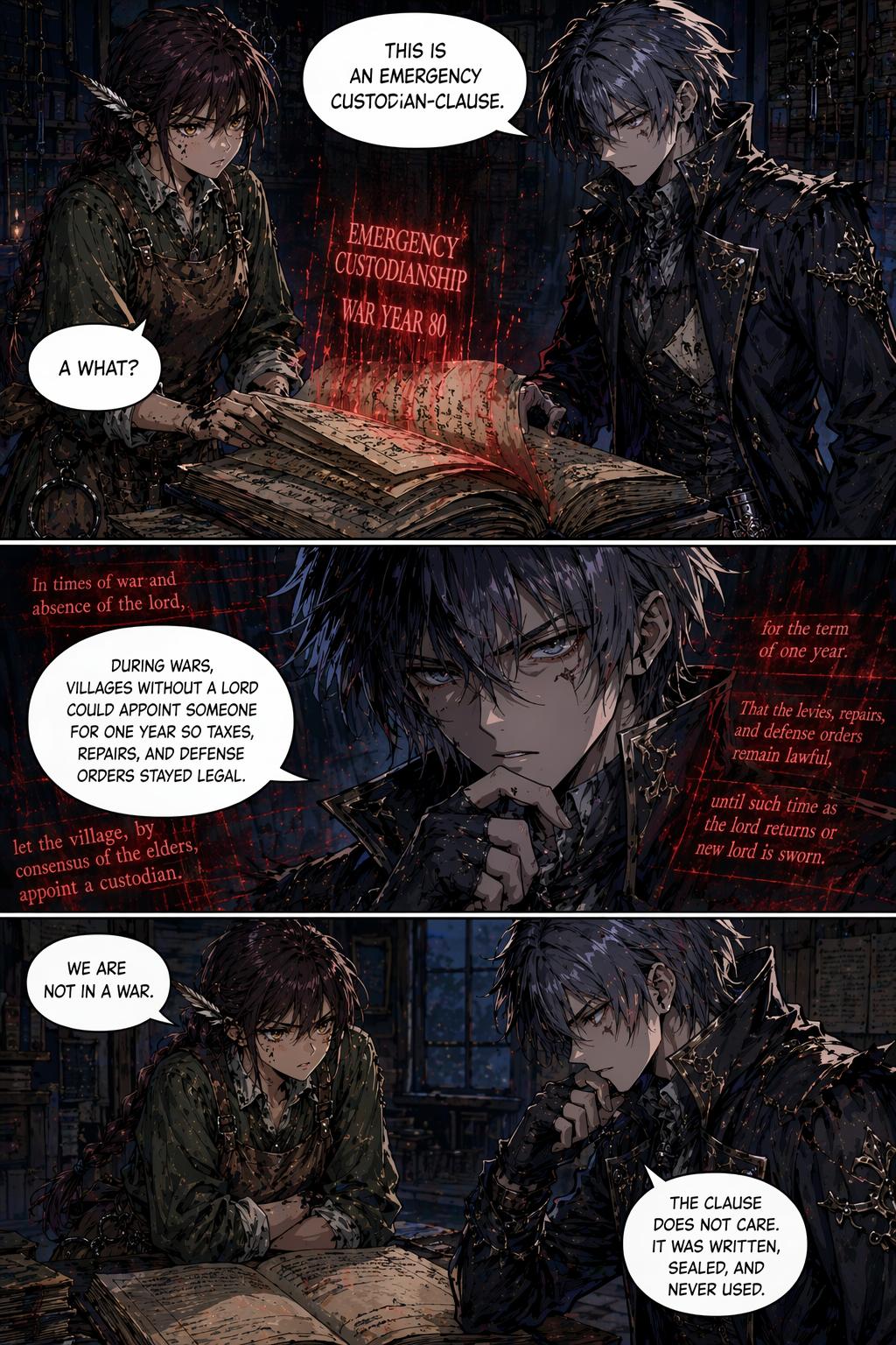 Panel 10