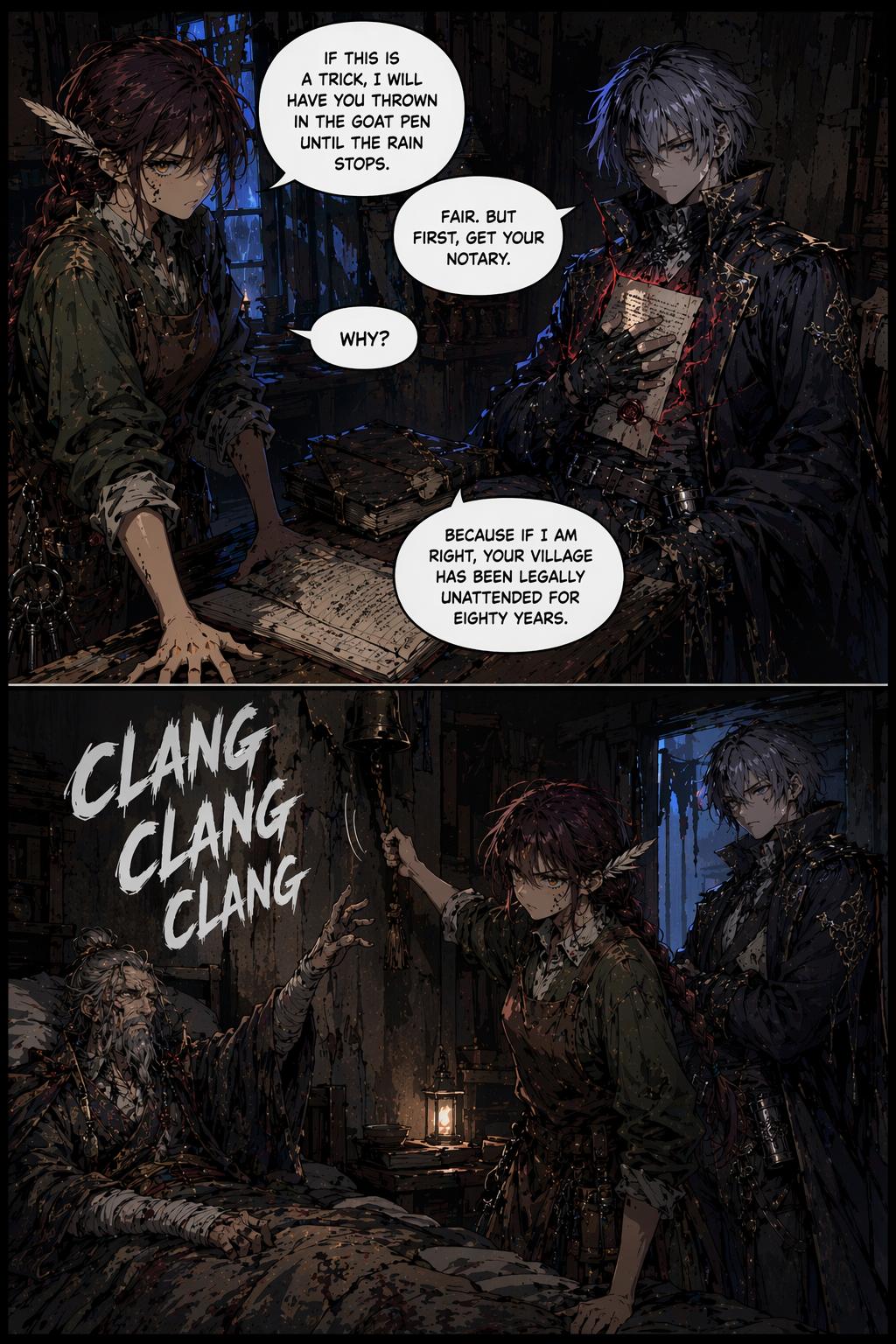 Panel 11