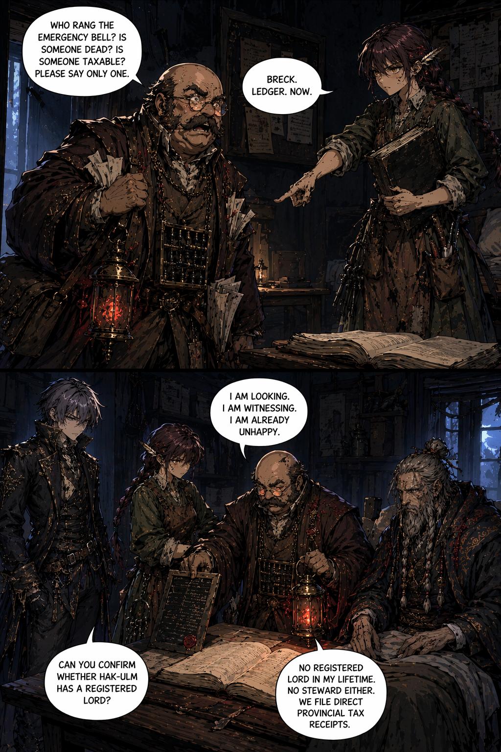 Panel 12