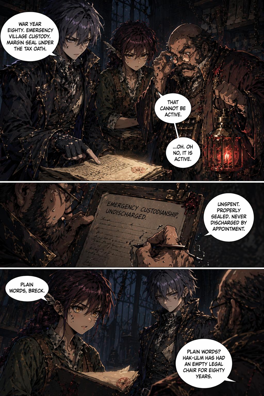 Panel 13