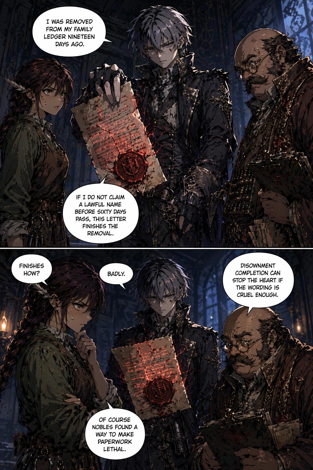 Panel 14