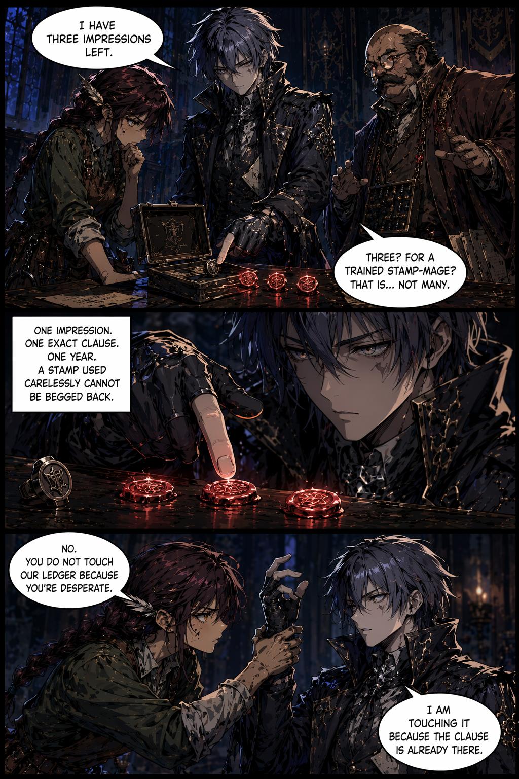 Panel 15