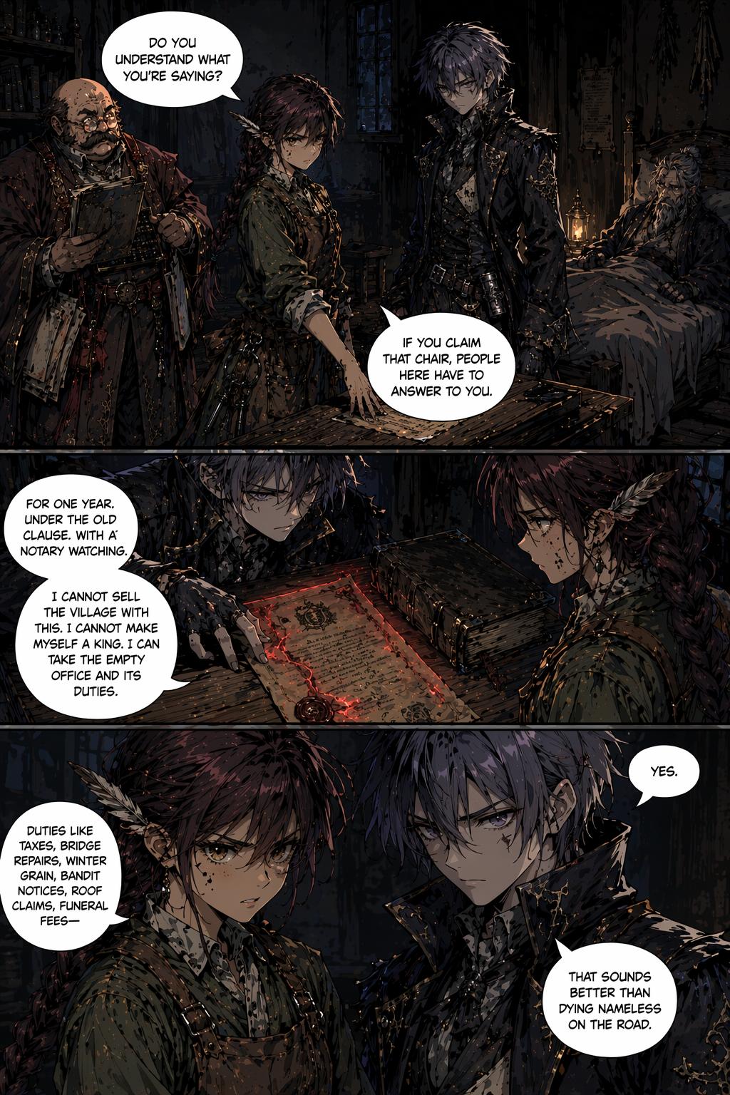 Panel 16