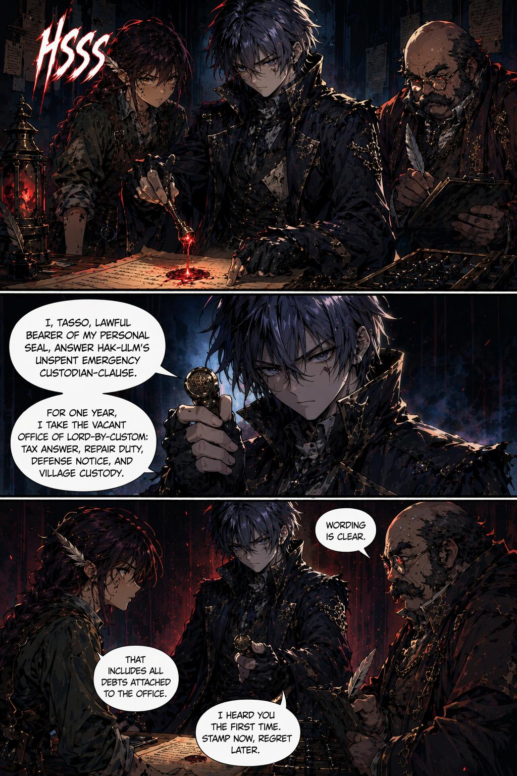 Panel 17