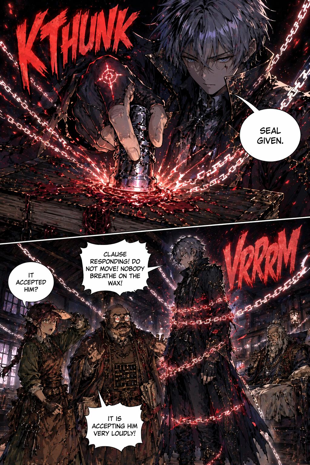 Panel 18