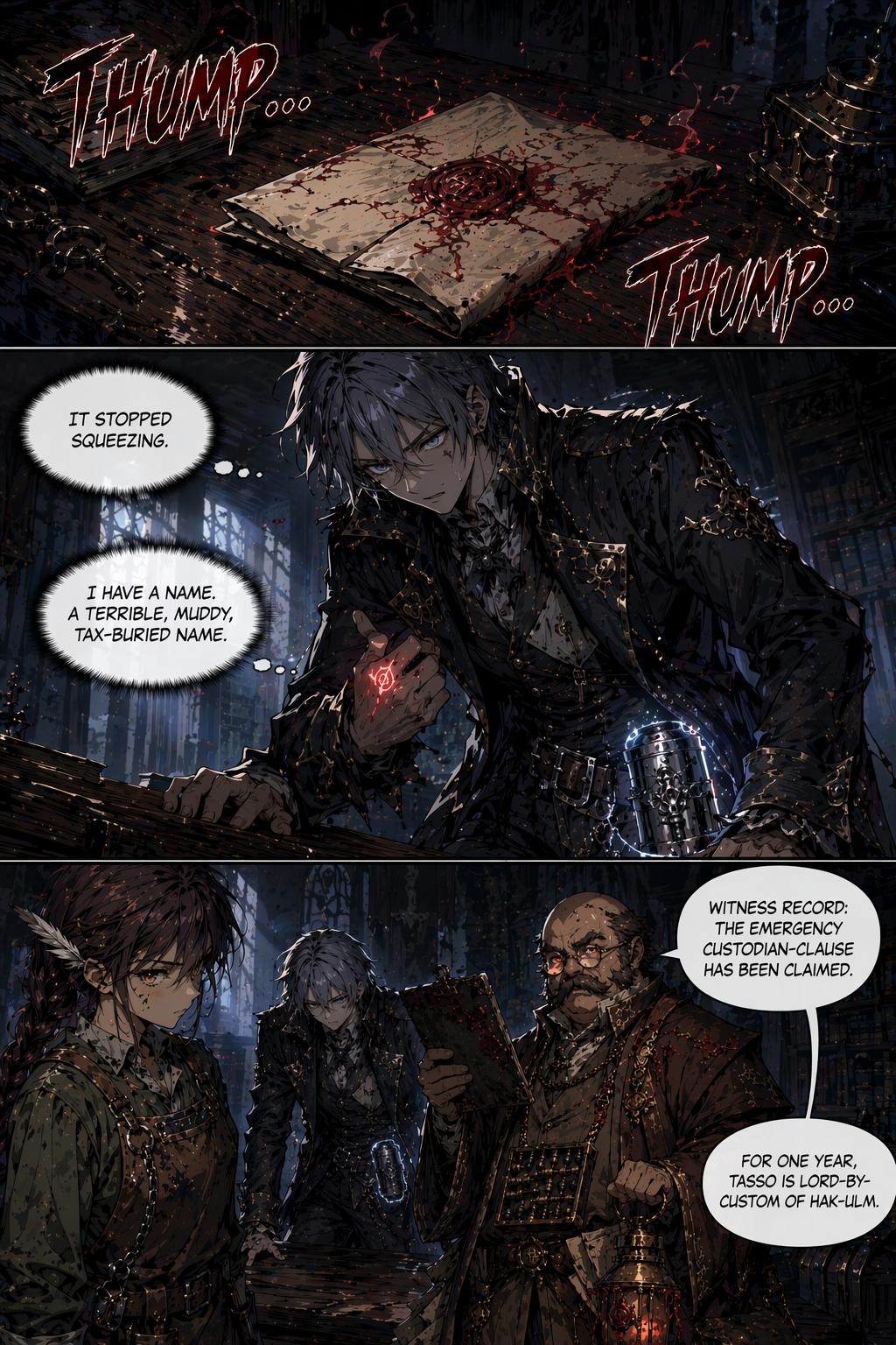 Panel 19