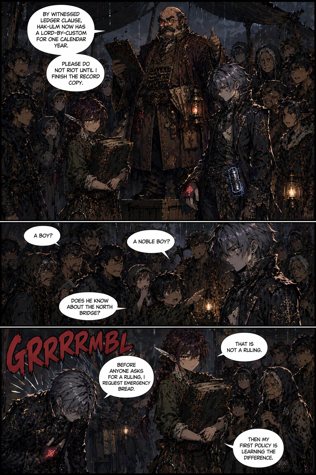 Panel 21