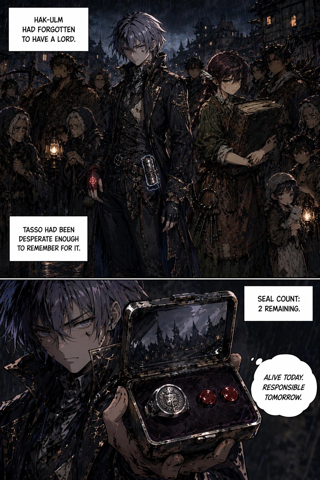 Panel 22