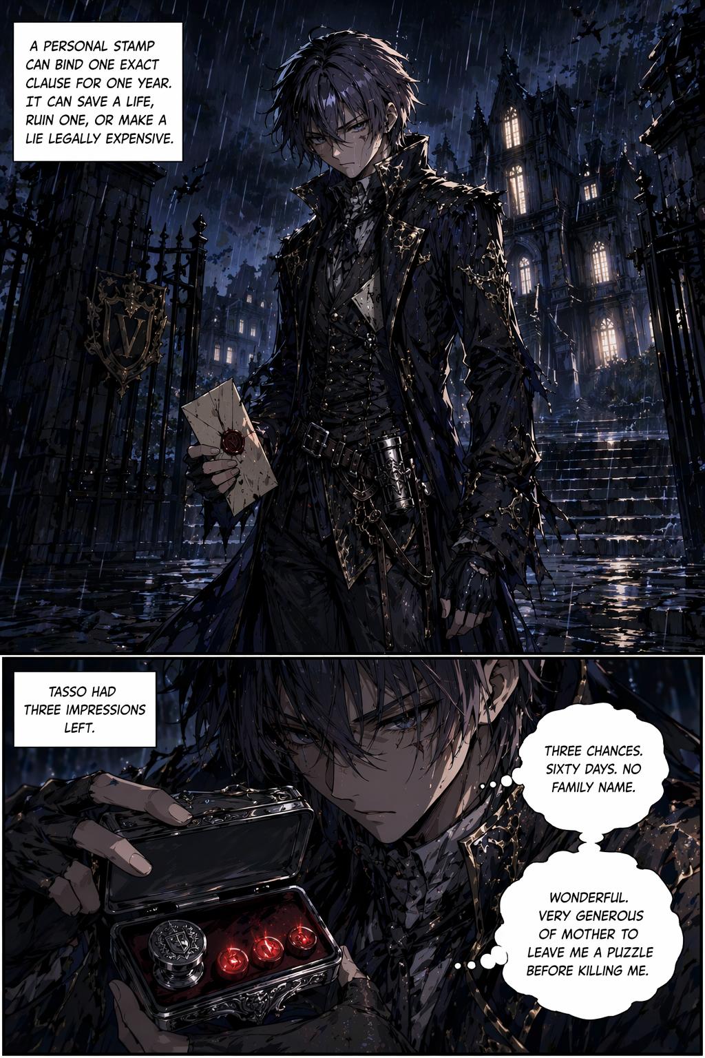 Panel 4
