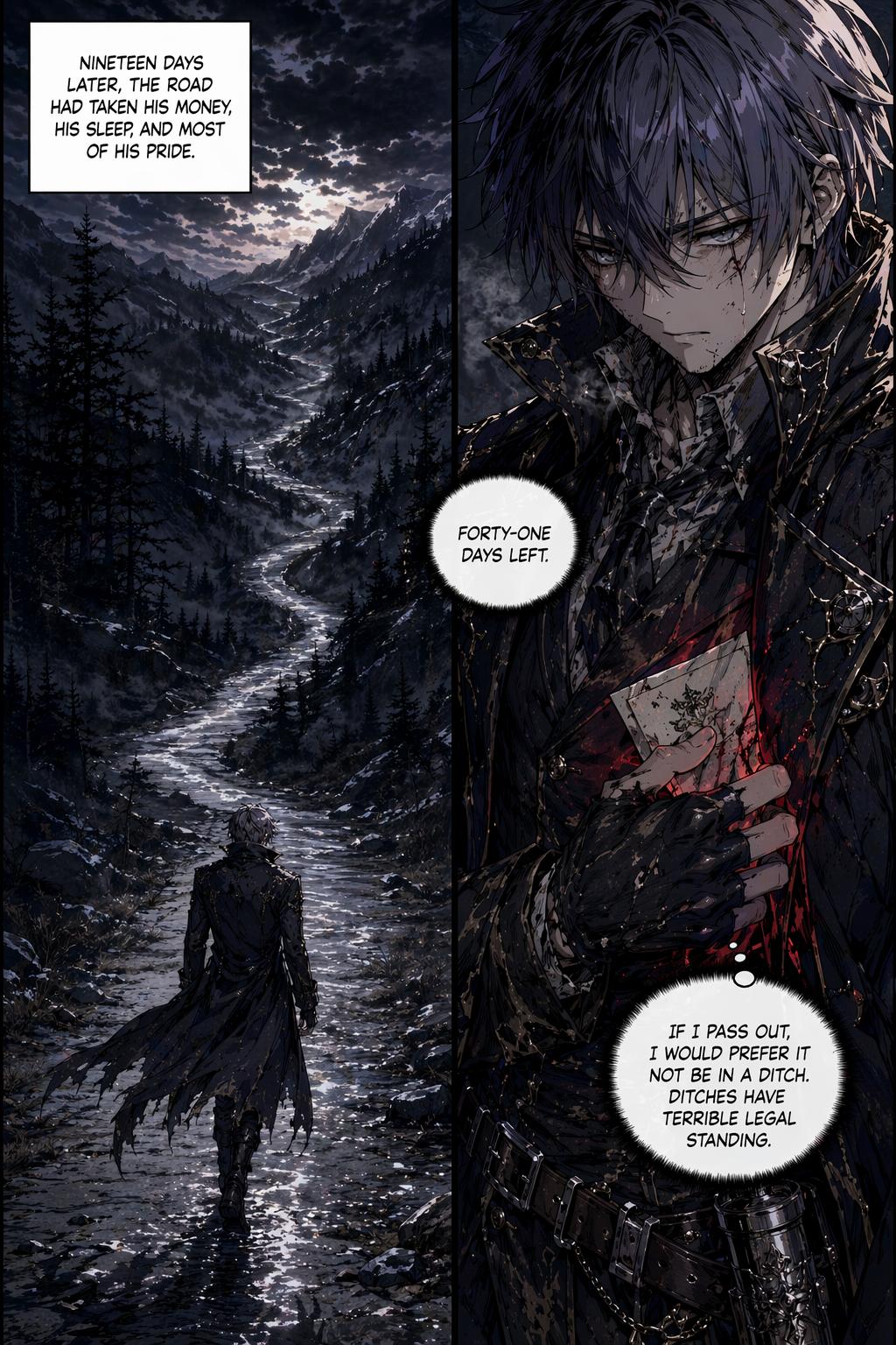 Panel 5